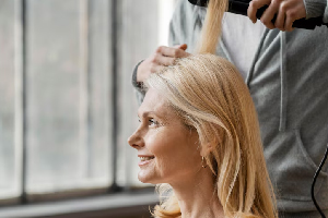 Vivi Valente Cabelo e Micropigmentação em Santos