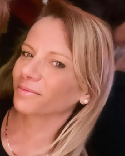 Massagem e Manipulação Corporal em Santos - Vivi Valente no Gonzaga em Santos