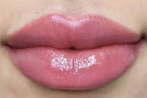 Micropigmentação Labial em Santos